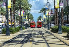 Actually Cool Things You Can Still Do In New Orleans Right Now New Orleans Vacation New Orleans Bachelorette New Orleans Travel