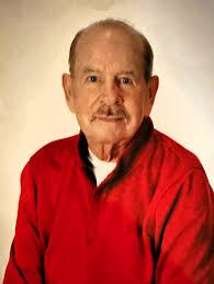 Obituary of Glen James McCabe