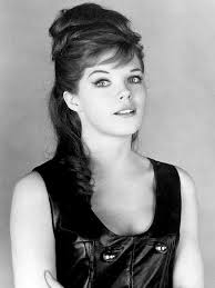 Doctor in distress 1963 movie