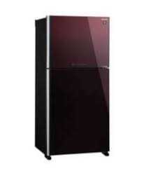 Buy sharp refrigerators with a huge variety of refrigerators & much more! Sharp Sjp88mfgm Refrigerator Price In Malaysia Www Pricepanda Com My