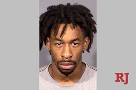 Shawn Guthrie's Instagram, Twitter & Facebook