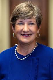 General 1 — Horizon Capital Partners