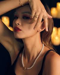 𝕯𝖊𝖛𝖎𝖑 𝕮𝖑𝖆𝖜 𝕵𝖊𝖜𝖊𝖑𝖑𝖊𝖗𝖞 (@devilclawjewellery) • Instagram  photos and videos