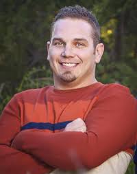 Derrek Dionne Obituary