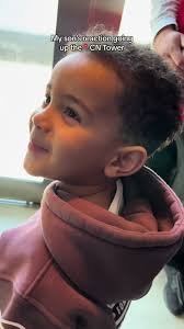 Adrian Hurley Toronto