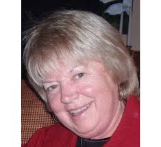 Donna Innes Obituary