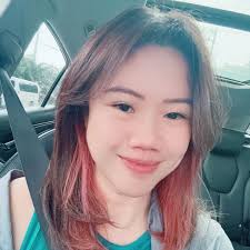 The long wait is over! We are now open at Festival Mall in Alabang! Don't  forget to drop by for your fresh hopia, pastries and snacks for this  weekend. 😍 Operating Hours: