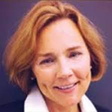 Carol Glaser's Instagram, Twitter & Facebook