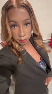 Hi all. My name is Taylor. I live in Michigan. I recently begun back  writing my own stories. Currently producing my own YouTube series. Also in  my 30s and I love me some Tubi movies