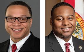 The State of Bail Reform in Broward