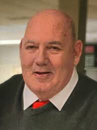 William "Billy" Lee Gammon, 53, of Latonia, KY, passed away