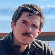 Jon Magoon (@jsmagoon)