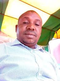 Guess the teacher 😂😂🤣