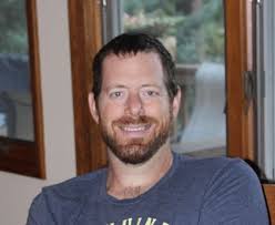 Obituary information for Joseph C. Boggs Jr.