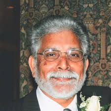 Obituary, Visitation & Funeral Information