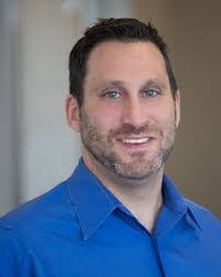 Seth Rosenblatt's Instagram, Twitter & Facebook