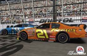 Help out other nascar 09 players on the xbox 360 by adding a cheat or secret that you know! The Top 15 Nascar Video Games Of All Time Bleacher Report Latest News Videos And Highlights