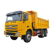 Buy new & used lorries for sale in sri lanka. Tipper Lorry 6 4 Euro2 Standard Dump Truck Howo Buy Camion Volquete 6 4 336hp 336hp 10 Tires Tipper Truck 10 Wheel Truck Dump Truck In Malaysia Tipper Dumphydraulic System For Dump Truck Dump Truck China