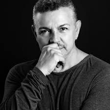 TOP 10 BEST Acro Yoga in Atlanta, GA