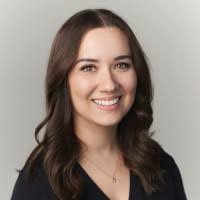 Kate Pinto's Instagram, Twitter & Facebook