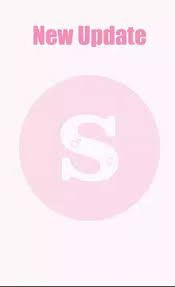 Hanya saja pengguna membutuhkan koneksi internet yang baik untuk pengalaman menonton yang tidak terputus. Simontok V2 Apk 2 0 Download For Android Download Simontok V2 Apk Latest Version Apkfab Com