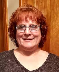 Photo by Lifesong Funerals & Cremations