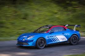 If you want to prove that you can stay cool under pressure, try our business simulation games. The 22 Best Factory Customer Race Cars