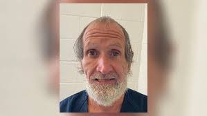 Police arrest, trespass man who engaged in lewd behavior at area Buffalo  Wild Wings