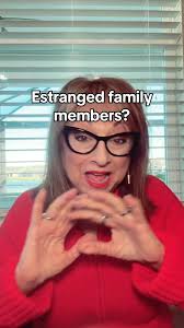 The pain of estranged family. There is hope for the strained and estranged  relationships we might have. #estrangedfamily #estrangedrelationship  #familyproblems #strainedrelationships