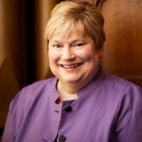 Marty Wheeler Burnett