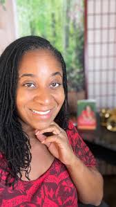 Ep. 6 Michael Sr & Jr. • D&B Kitchen • Flavors of Joy! The best BBQ & Food  Truck in Tupelo! Join “Conversation with London” for an insightful share  with food truck