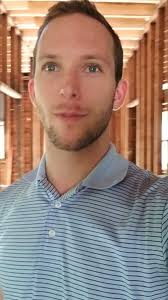 Another major project underway!, This used to be a hoarder house. Of the  2,500+ sqft, you could walk