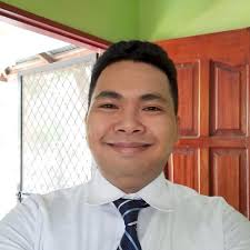 Bisaya Cebuano Tutors Online