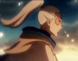 Anime freak glitter and gold amv mix anime mix. Amv Projects Photos Videos Logos Illustrations And Branding On Behance