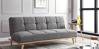 Matelas de marque bultex densité mousse hr35 pour un couchage régulier; Comment Transformer Un Clic Clac Pour Le Rendre Plus Confortable