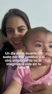 Te amo mi reina🥹 #hijos #fypシ #parati #viral #colombia #viralvideo #m...