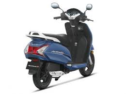 Prices for the activa 125 range start at rs 68997. Honda Activa 125 Price Mileage Review Specs Features Models Drivespark