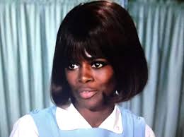 Classic Movie Starring Cicely Tyson