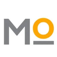 Momentum Staffing Group Overview