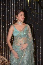 Anushka Sharma Bollywood Photos See more ideas about anushka sharma, sharma, bollywood. anushka sharma bollywood photos