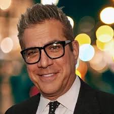 100 Fifth Avenue, 2nd Floor, New York Agent Search, Brown Harris Stevens