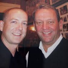 Charlie's Pub & Grille