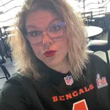 Bryn Gill (@B_N_Gill)