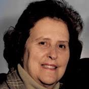 Stratis Family Obituaries