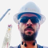 100+ "Nicolas Millan" profiles