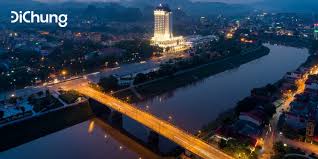 Vì thế tất cả mọi người cần nâng cao ý thức thực hiện, chấp. Ha Ná»™i Ä'i Láº¡ng SÆ¡n Bao Nhieu Km Kinh Nghiá»‡m Di Chuyá»ƒn Ä'i Chung Blog