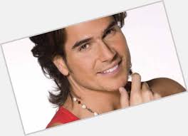 Daniel Arenas's Birthday Celebration