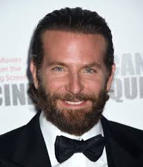 Some of the technologies we use are necessary for critical functions like security and site integrity, account authentication, security and privacy preferences, internal site usage. Flow Hair 8 Male Celebrities Who Are Loving This Hair Trend
