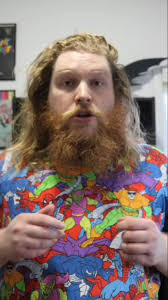 Went to TWO conventions today!! Picked up a bunch of stuff that I can't  wait to show you all, but thiiiiiis item in particular, I really wanted to  show you guys lolol., For those who collect cards, do ...