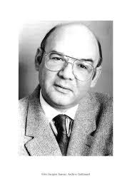 HISPANOAMERICANOS 563